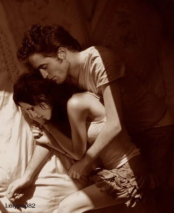 Будь со мной спи со мной. Спи со мной», 2005, канада. Будь со мной спи со мной. "спи со мной" клемента вирго (2005). "спи со мной" клемента вирго (2005).