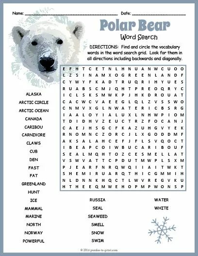 Bear the words. Bear пропись. Паддингтон задания на английском. Polar animals worksheet for kindergarten. Слово медведь.