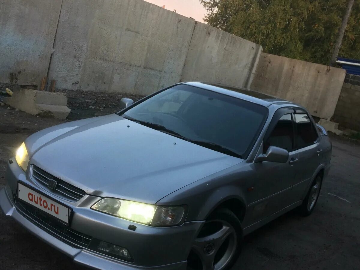 Honda accord 1998 2. Хонда аккорд 6 1998. Honda accord 1998 года. Хонда аккорд седан 1998. Аккорд 1998.