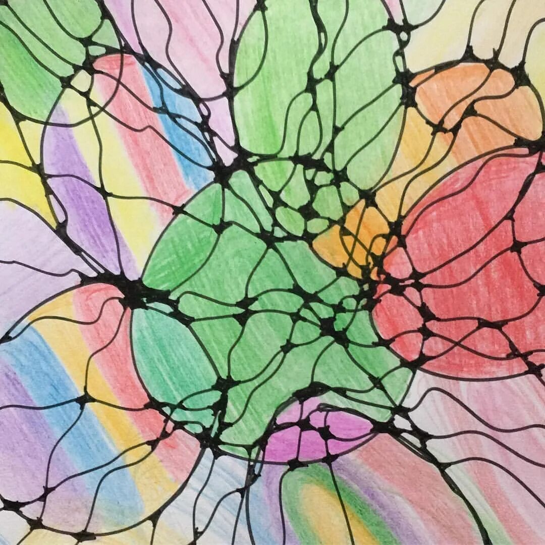 нейрографика для детей от 6 лет. нейрографика. психолог нейрографика. психолог нейрографика. нейрографика.