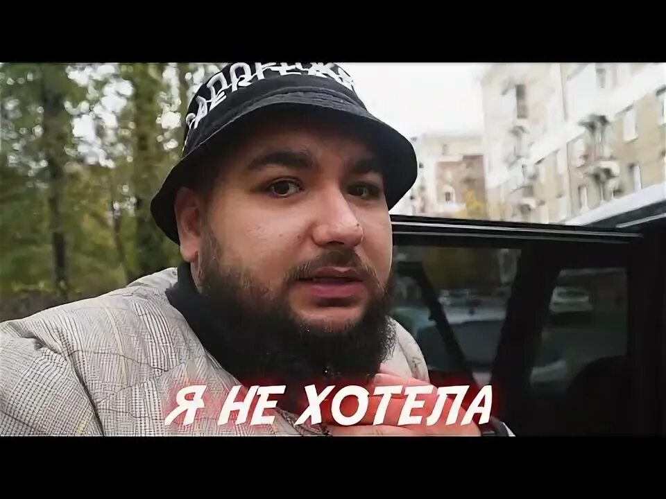 Друг великого васи. Великий вася ютубер. Вася блоггер. Вася логотип. Великий вася блоггер.