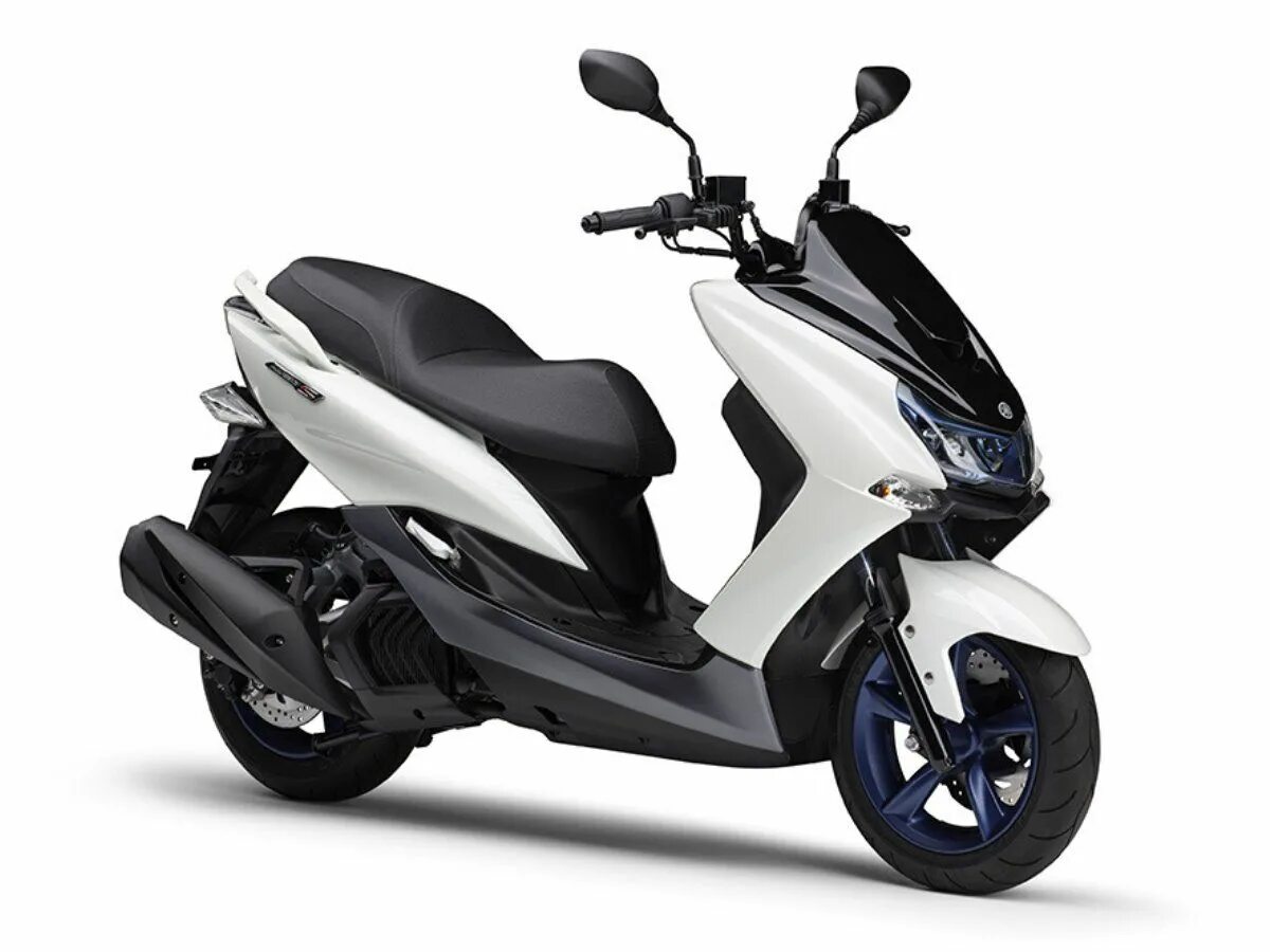 Какой скутер ямаха. Yamaha Majesty 155s. Yamaha Scooter. Скутер Yamaha TTX 115i. Ямаха 120 кубов мопед.