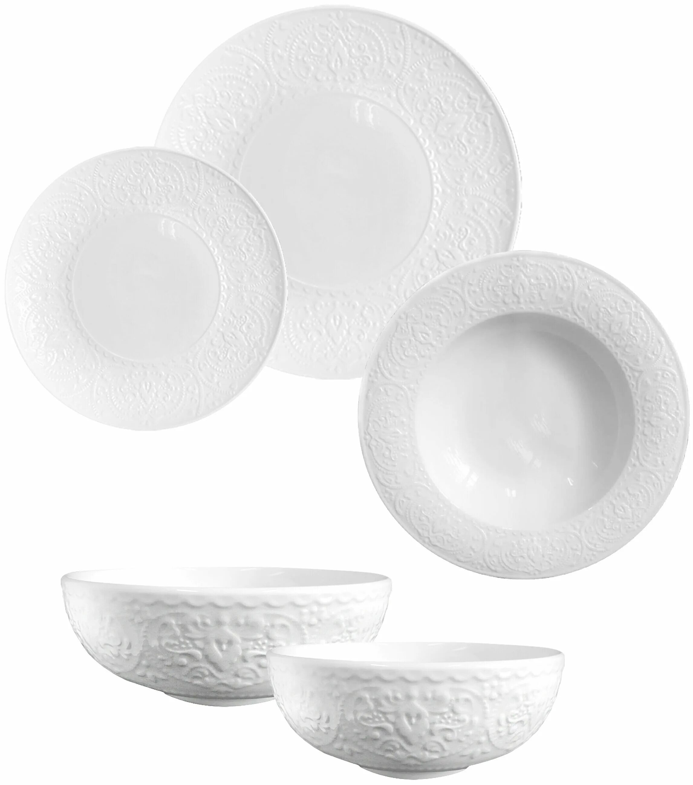 столовый сервиз tudor england. посуда wild tudor. сервиз tudor royal whitehall. Royal tudor сервиз. сервиз обеденный tudor england, коллекция royal circle, 20 предметов на 6 персон 2901.