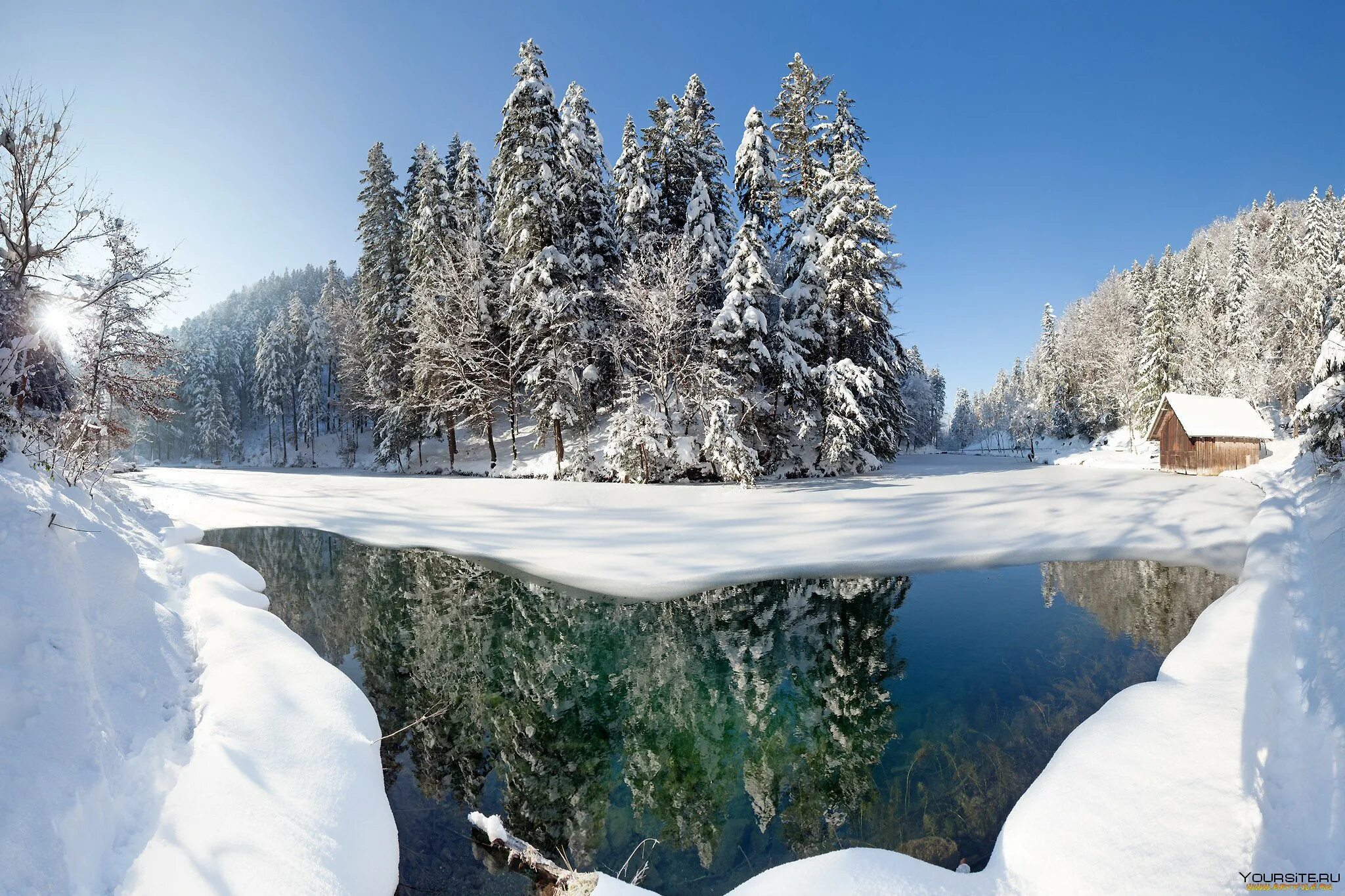 Отдых на природе зимой. Природа зима спокойствие. Чудеса природы зима. Зимние чудеса природы фото. Звуки природы зимой