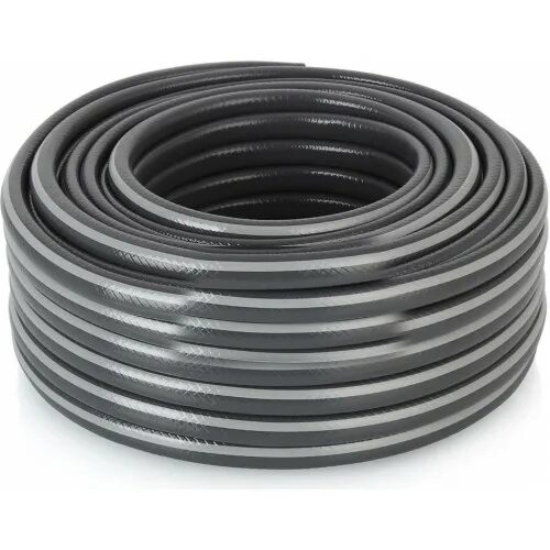 шланг al-ko classic 3/4" 50 метров. поливочный армированный шланг сибртех дачник пвх 3/4 15м 673556. 40302-1/2-50). шланг поливочный 30 3 4. шланг трехслойный армированный 3/4" 25 м.