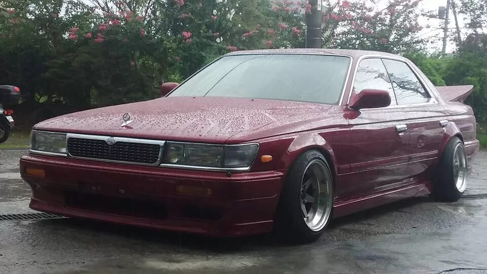 Nissan Laurel 33. Nissan Laurel c33. Nissan Laurel c33 stock. Nissan Laurel c33 stance.