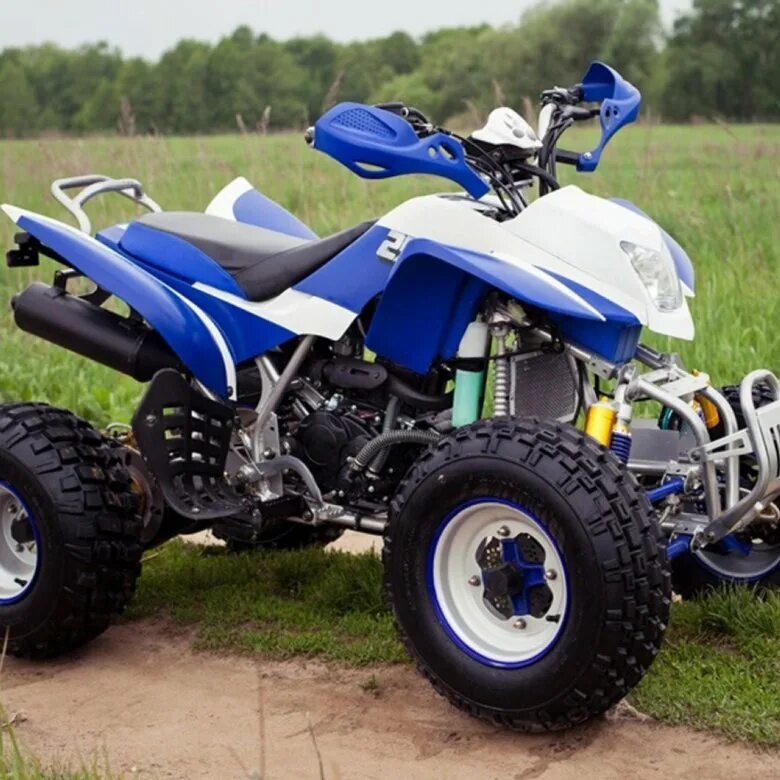 Квадроцикл atv 250s. Квадроцикл 250 куб al250. Motoland atv 250s. Abm scorpion 250. Honda trx 250.