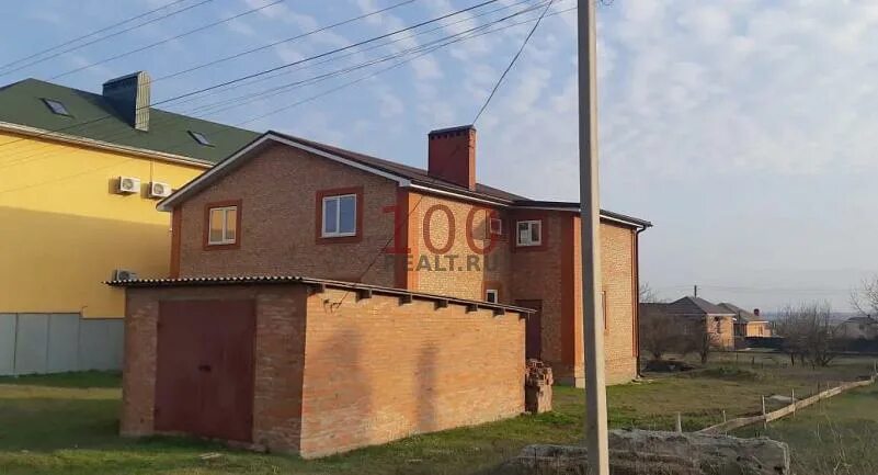 Работа авито чалтырь мясниковский. Чалтырь западная улица. чалтырь западная 118. чалтырь ростовская область недвижимость. улица западная 44 село чалтырь.