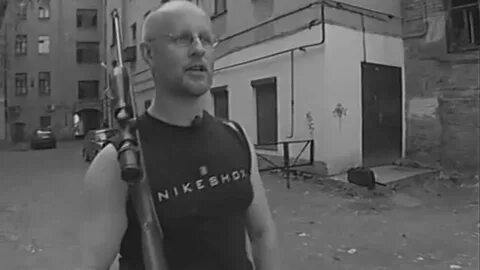 Помощь иначе