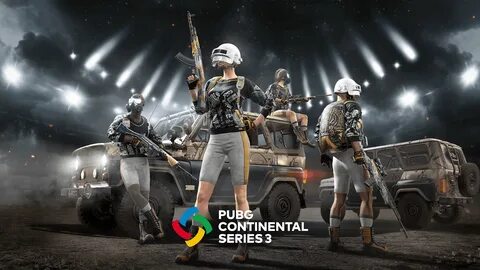 Pubg 6
