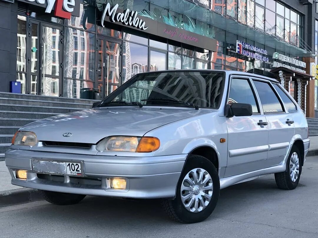 Автодилеры уфа авто с пробегом. Авито г уфа авто. Авито г уфа авто. Авито г уфа авто. Авито г уфа авто.