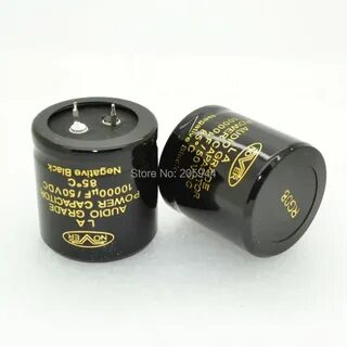 Audio 5 grade