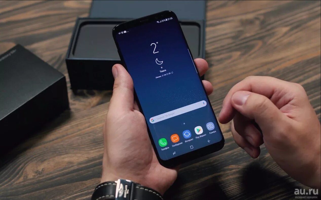 Самсунг 8 спб. Samsung Galaxy s8. Samsung s8 Plus. Samsung Galaxy s8 Plus Black. Галакси с 8 плюс.