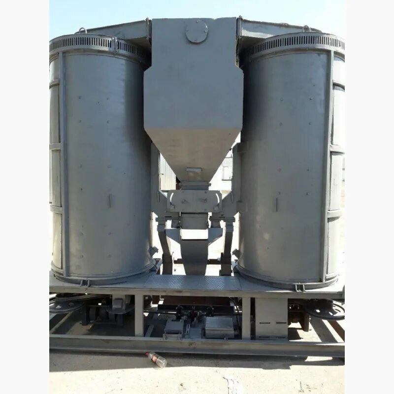 Бцс-50 зерноочистительная машина. Бцс. Сепаратор зерновой виброцентробежный б1-вцс-50. Сепаратор зерновой виброцентробежный б1-вцс-50. Сепаратор бцс-100.