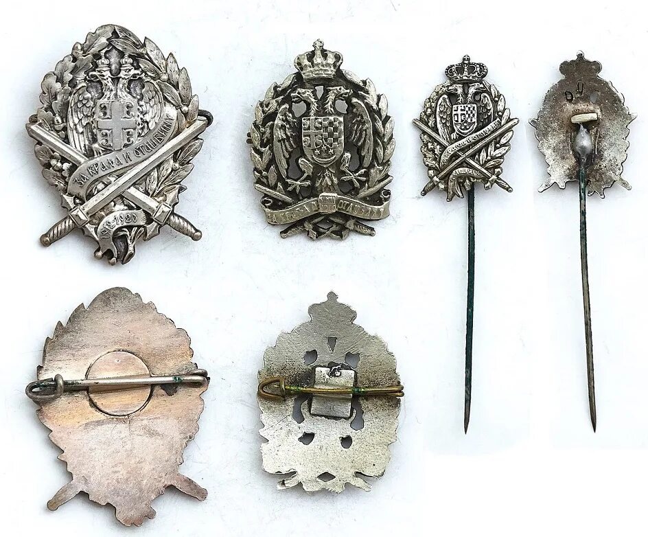 Коллекционеры орденов и медалей. Фалерист. Предметы ссср для коллекционирования. Фалеристика значки. Фалеристика знаки и медали.