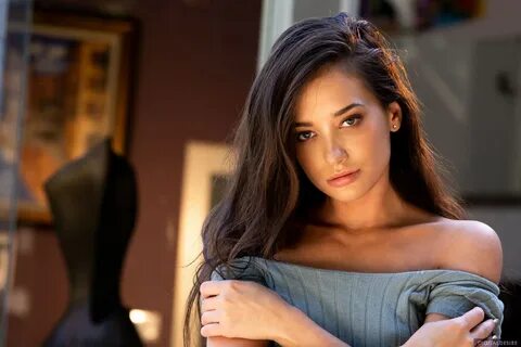 Gia page