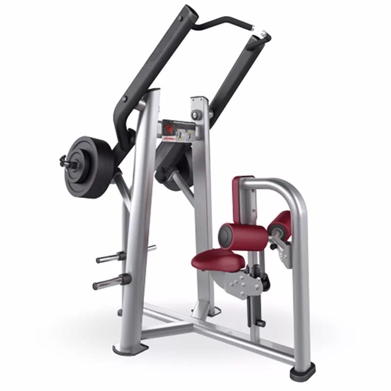 Pulldown тренажер. Front pulldown тренажер. тренажер lat pulldown life fitness. тренажер pulldown sl7002 группа мышц. pull down тренажер technogym.