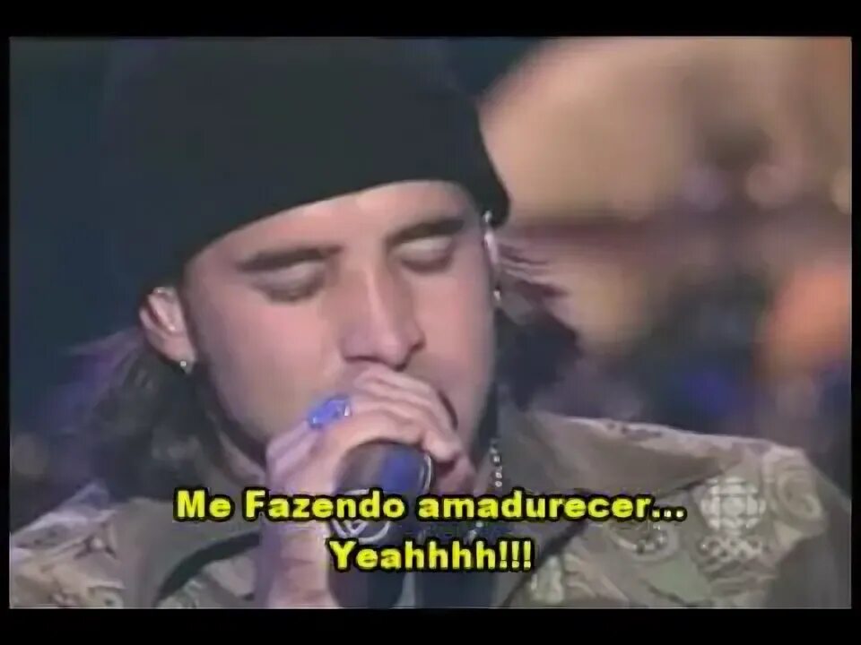 Hide hide mp3. Hide hide mp3