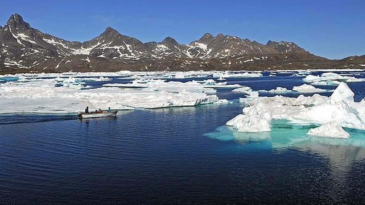 Гренландия какой океан. Гренландия Северный Ледовитый океан. Остров Северный Северный Ледовитый океан. Северный Ледовитый океан Канада. Гренландия (остров).