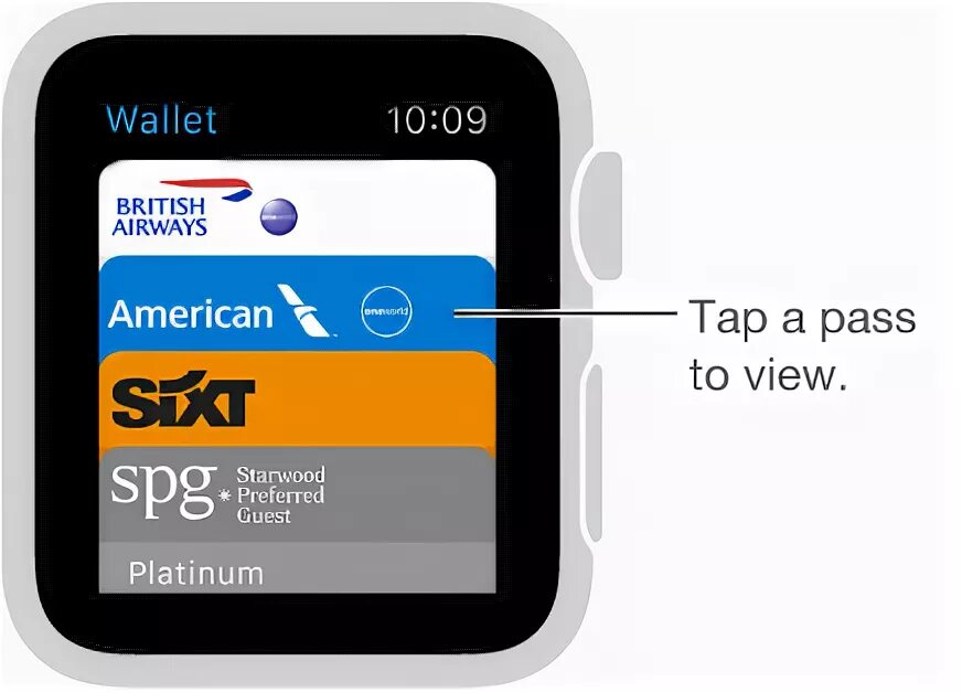Какие карты можно добавить в wallet 2025. Карта apple wallet. кошелек для карт на айфон.