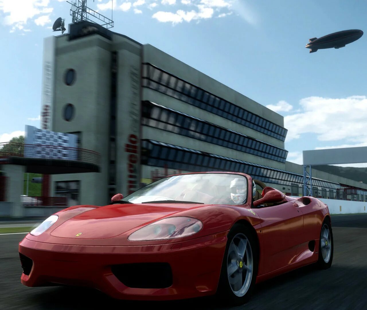 Ferrari race legends. Test Drive: Ferrari Racing Legends. Test Drive Ferrari Racing Legends ps3. 2012 — Test Drive: Ferrari Racing Legends. Тест драйв Ferrari Racing Legends.