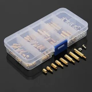 120 pcs