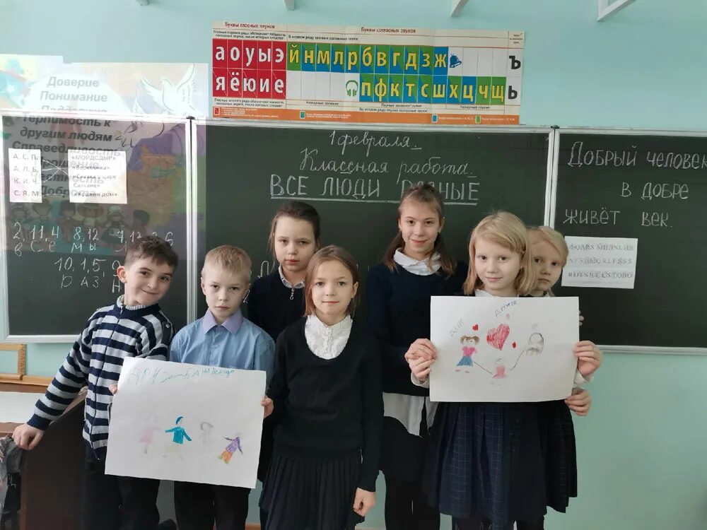 Моу сош 7 г. Моу сош 3 новодвинск. школа 7 новодвинск. город новодвинск школа номер 3. моу сош 4 новодвинск.