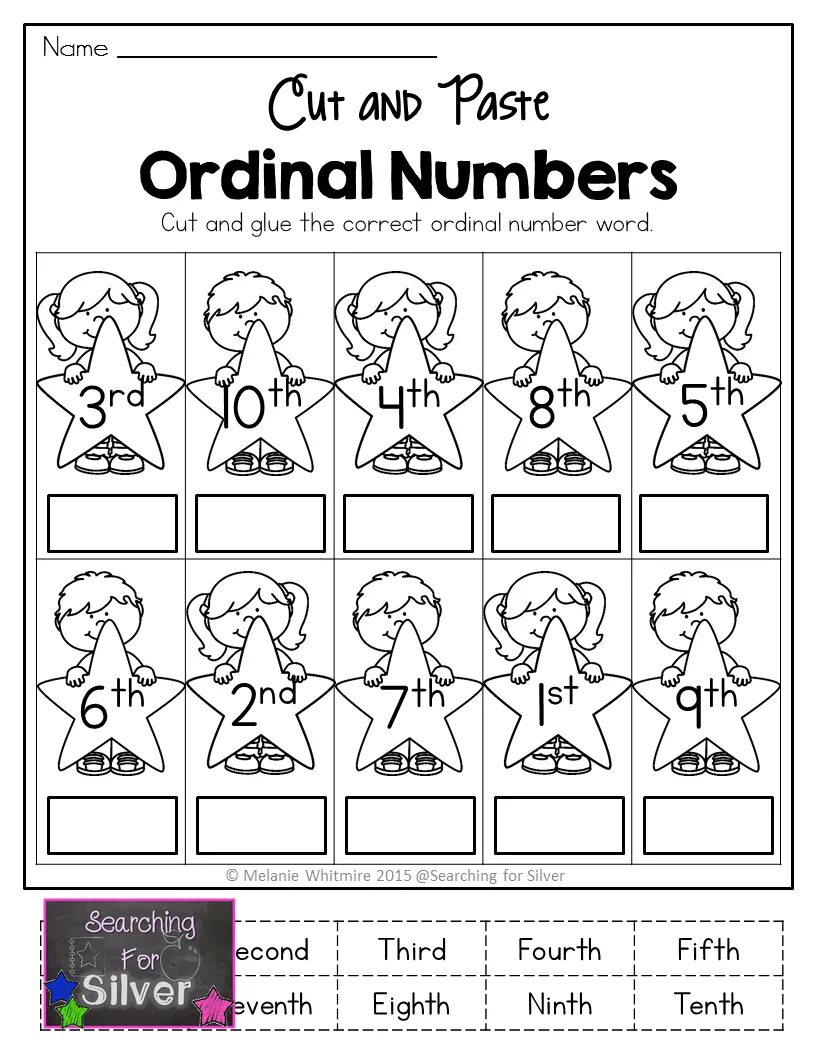 Порядковое число задания. Английский Ordinal numbers Worksheet. Порядковые числительные Worksheets. Ordinal numbers задания. Порядковые числительные в английском Worksheets.