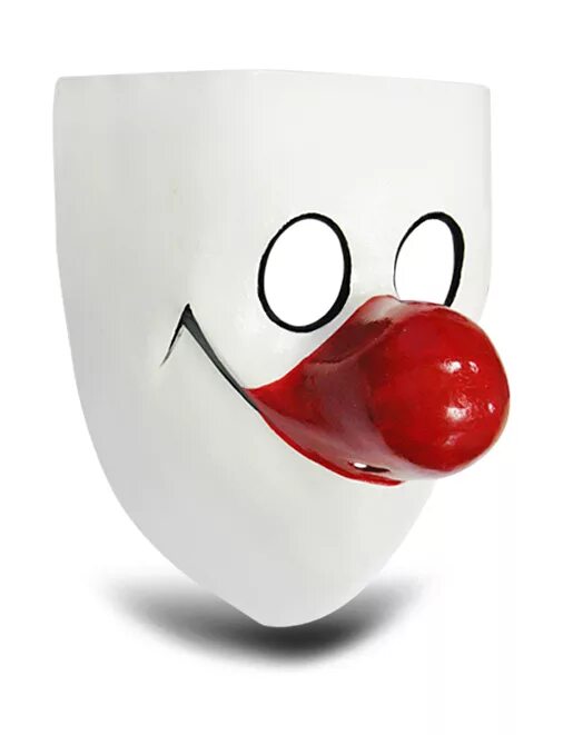 Майор гром фильм маска. Майор гром ограбление банка. Маска из майор гром. Майор гром маска хоккеиста. Майор гром шайбу шайбу косплей.