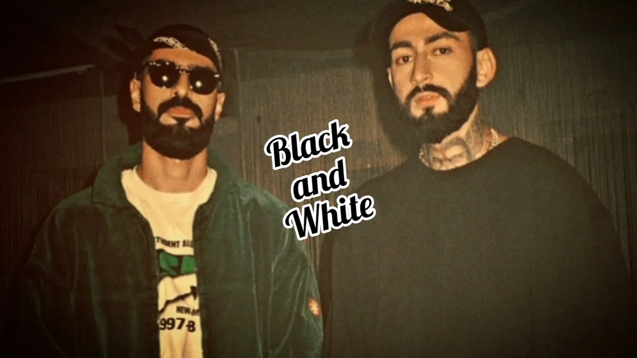 Мияги и эндшпиль энди. Группа miyagi & andy panda. Miyagi & andy panda. Нерак мияги эндшпиль. Мияги.