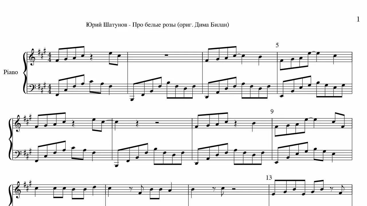 минус песни белым белым бела. алиса кожикина белые ангелы ноты. песня белым снегом текст песни. минус песни белым белым бела. песня белым белым цветом.