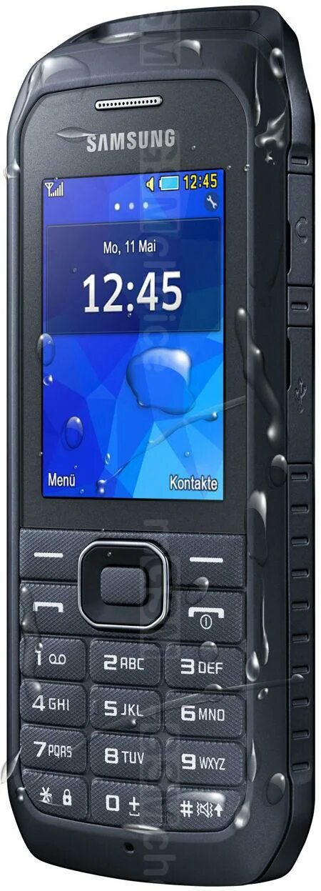 Samsung xcover. Samsung xcover 7. Samsung xcover 550 (sm-b550h) keypad grey gh98-36256a be7. Телефон кнопочный самсунг b 550 xcover. Samsung защищенный.