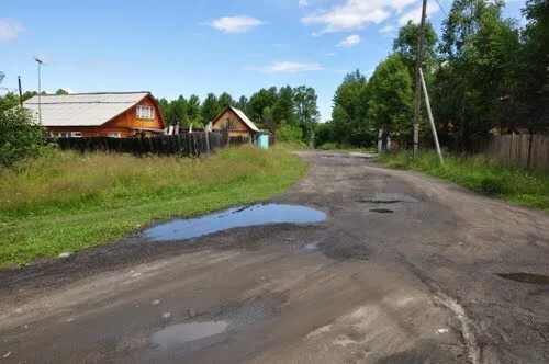 Мангутай байкал. Мангутай байкал. Мангутай база отдыха байкал. Погода в мангутае иркутской. Погода в мангутае иркутской.