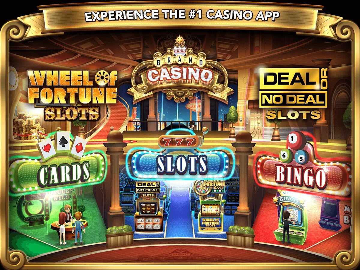 Slot. Casino Slots. Grand Casino Slot games. Гранд казино слот.