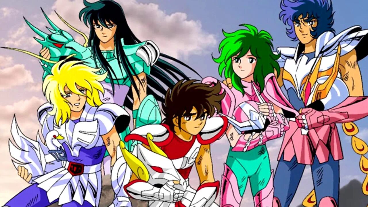Saint seiya poster. Рыцари зодиака святой сэйя. Saint seiya wallpaper. Рыцари зодиака святой сэйя. Рыцари зодиака святой сэйя.