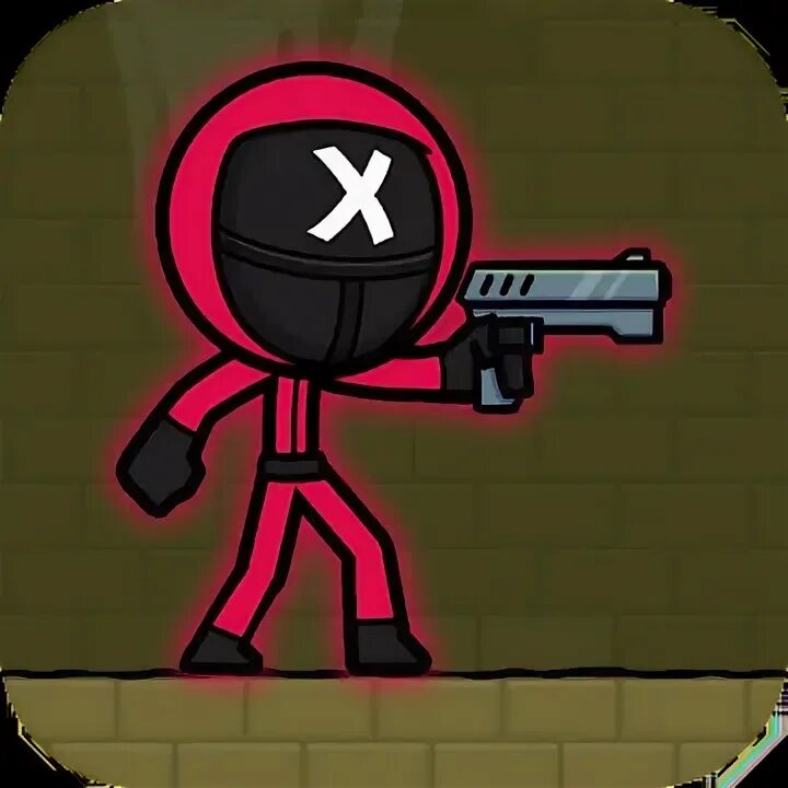 Стикмен td beta. Стикмен td beta. Stickman attack. Черный стикмен. Стигман игра.