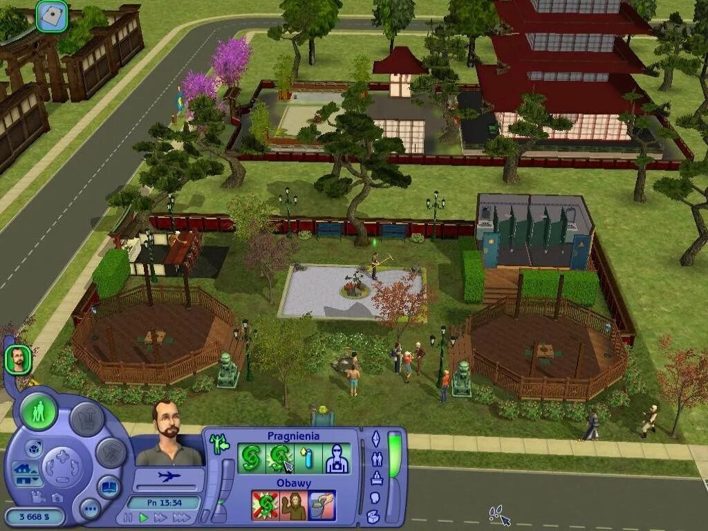 The SIMS 2 Бон Вояж. The SIMS 2 путешествия. SIMS 2 огороды. Симс 2 путешествия тайные участки. Симс 2 путешествия