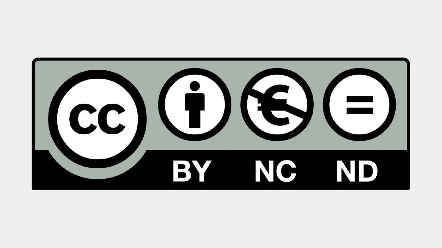 Under creative commons license attribution. Creative commons. creative commons «attribution-sharealike» (cc by-sa 3.0):. значок лицензии сс. creative commons attribution 4.0 игра.