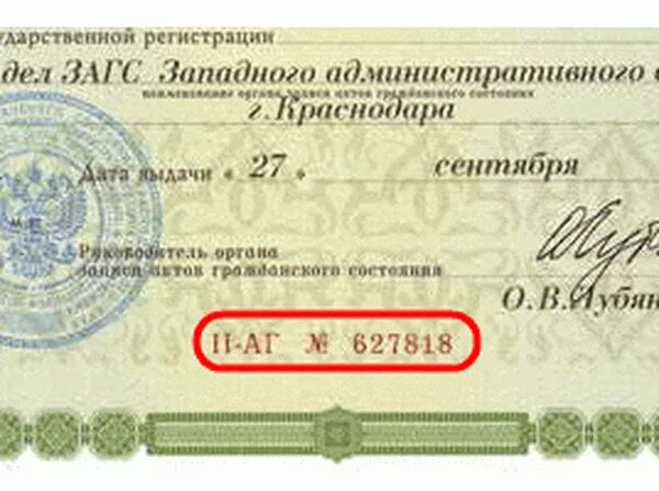 Как выглядит номер серии Ответы : Со скольки лет можно получать посылки в РБ Соочно