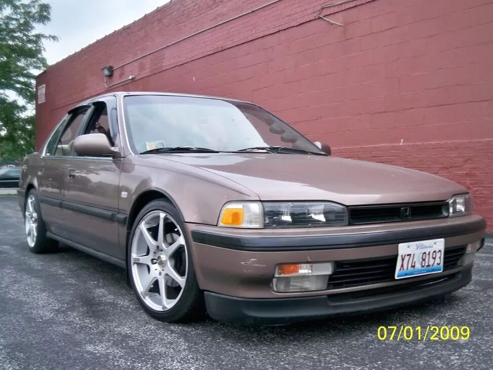 Honda accord 1990 купе. Хонда аккорд 1990 седан. Honda accord coupe 1990. Honda accord 1990. Honda accord coupe 1990.