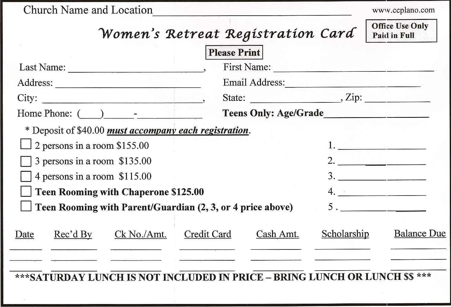 Регистрационная форма отеля. Registration Card. Регистрационная карта в отеле. Регистрационная карта гостя в отеле. Registration address