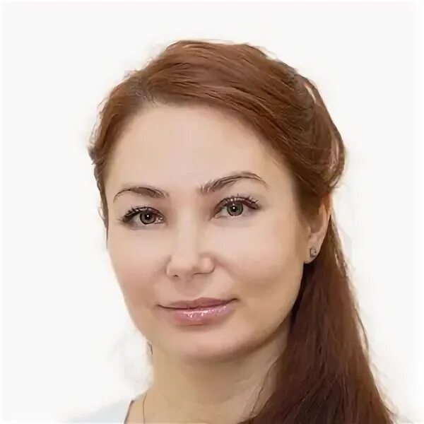 Косметолог чита. Косметолог чита. Косметолог чита. Косметолог чита. Косметолог чита.