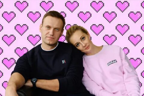 Пятница про пары