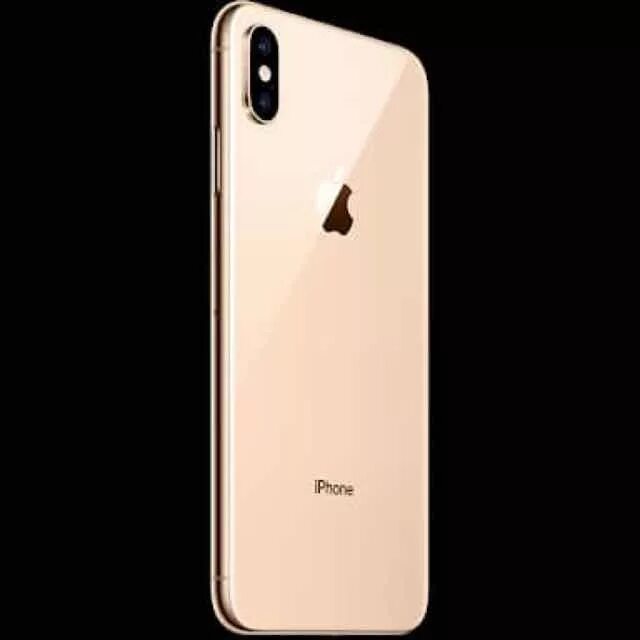 Iphone XS 64gb Price. Apple iphone XS 256 ГБ золотой. Iphone ХS Max 256 ГБ. Iphone XS 64 GB цена и характеристика.