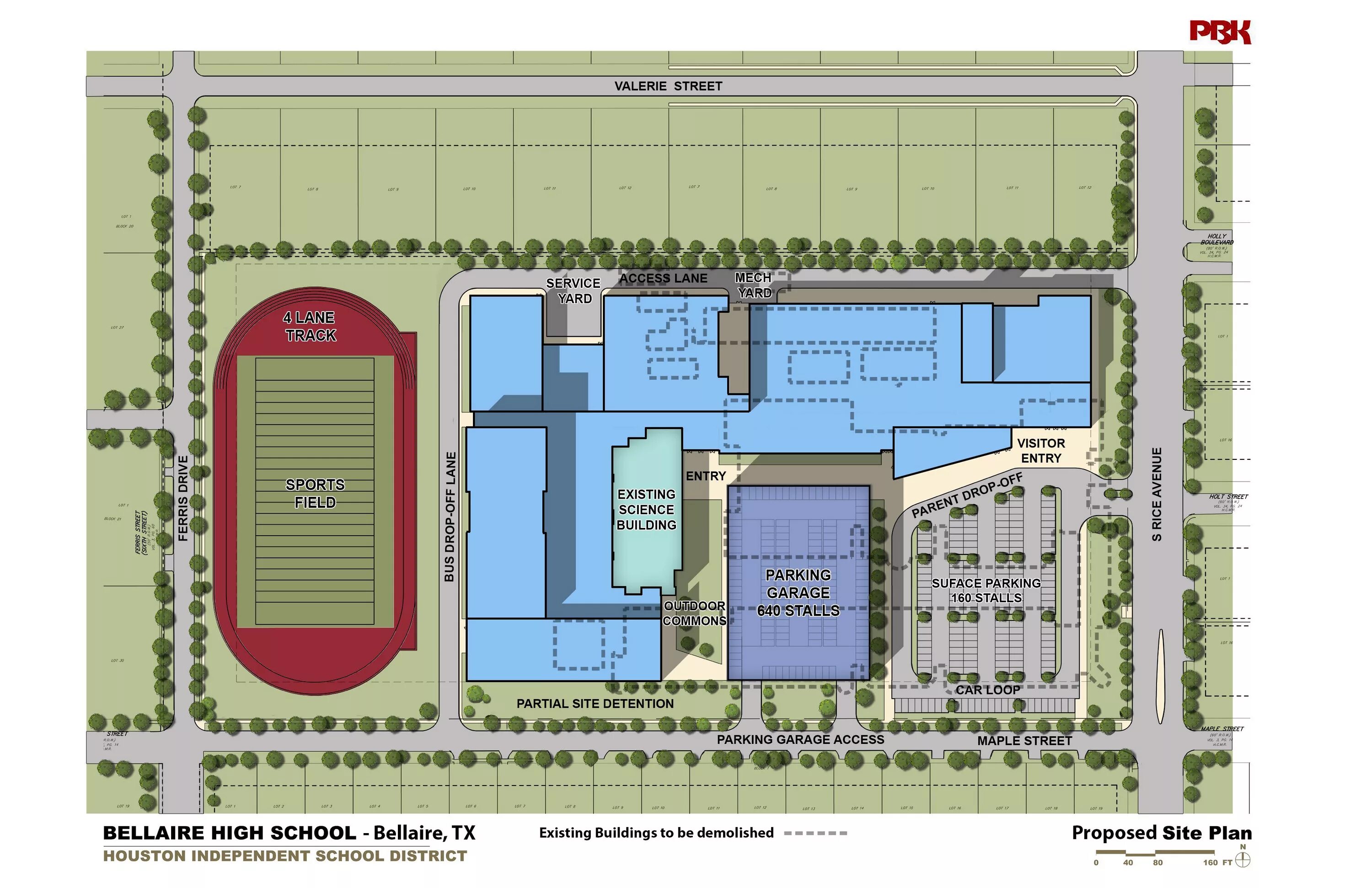 School planning. High School Plan. East High School план. План High School USA. План Хьюстона.