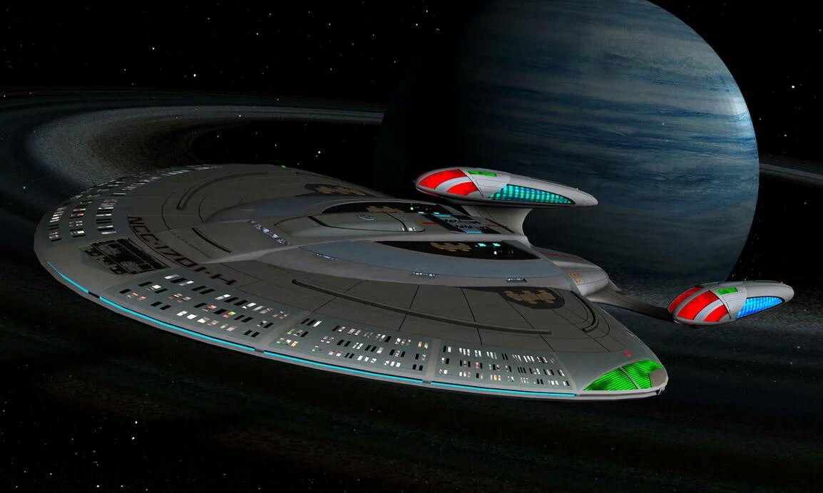 Судостроение в блэк энтерпрайз. Звездолет энтерпрайз. Судостроительные верфи в бремен. Uss enterprise космический корабль. Варп двигатель корабль uss enterprise.