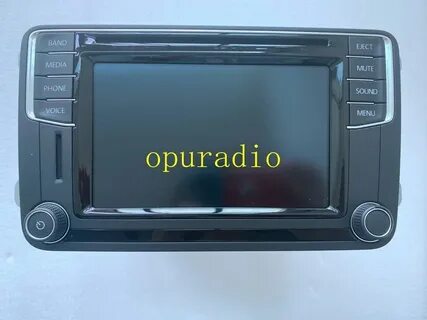 Mib std2 pq