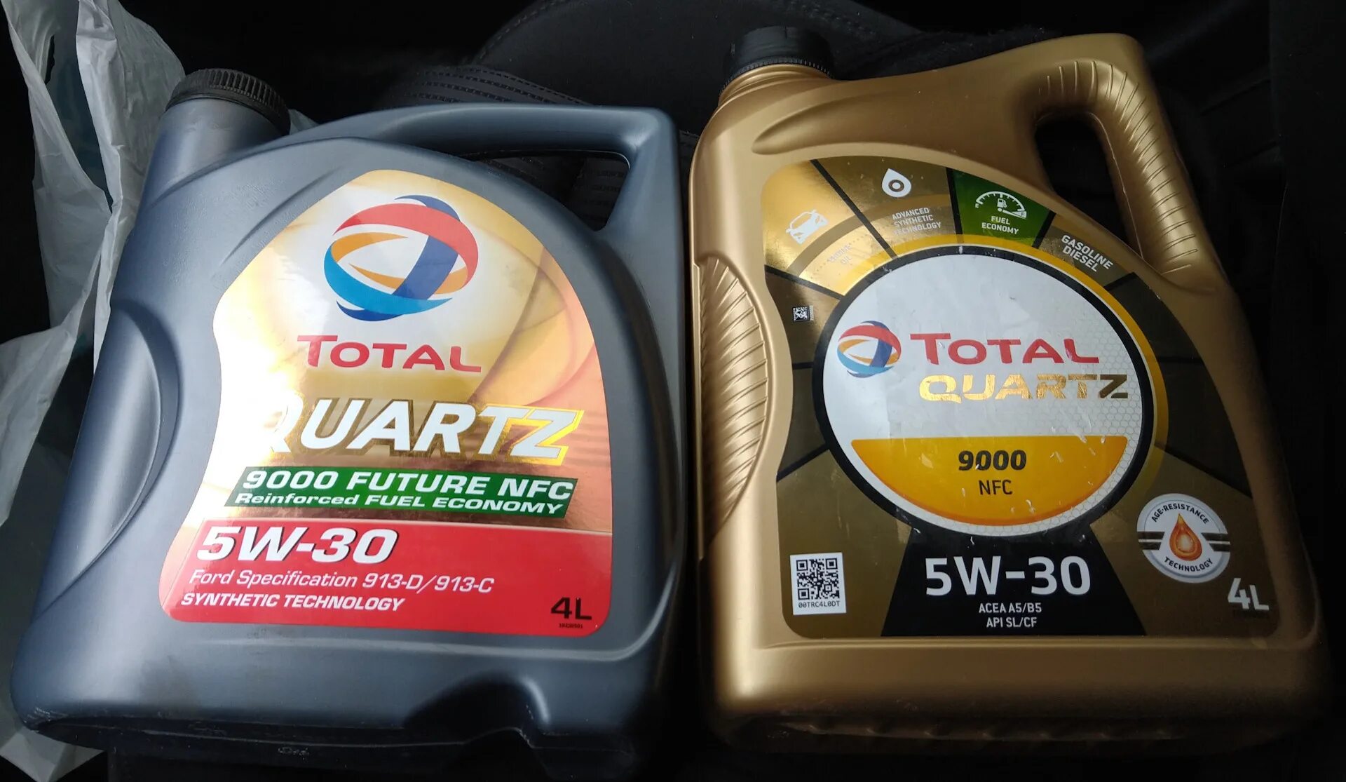 Проверка масло total. Quartz 9000 future nfc 5w-30. total quartz future nfc 5w30. total quartz 9000 nfc 5w30. total quartz 9000 future nfc 5w30 4л.