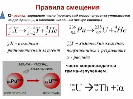 Зарядовое число гелия