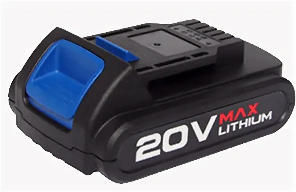 Prostormer аккумулятор. Prostormer 20v. prostormer шуруповерт бесщеточный 20 вольт. prostormer аккумулятор 21v. prostormer зарядное устройство.